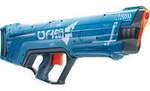 SpyraDash, Wasserblaster