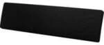 ROG 75% Keyboard Wrist Rest, Handgelenkauflage
