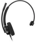 Poly Mission 415 Mono-USB-Headset Classic (kabelgebunden) BULK