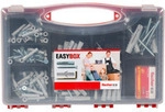 EASY Box Universald&uuml;bel UX mit Schrauben
