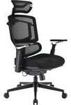 B&uuml;rostuhl OfficePal C50