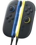 Joy-Con 2-Controller, Gamepad