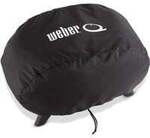 Premium Abdeckhaube f&uuml;r Q1000N-Serie, Schutzhaube