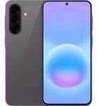 Galaxy A57 5G 256GB Enterprise Edition, Handy
