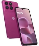 moto g37 128GB, Handy