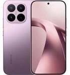 17T 512GB, Handy