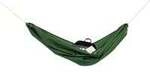 Hammock Floor, Teppich