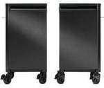 Phantom Prestige Unterschrank-Set