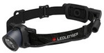H8R 25Y 25th Anniversary Edition, LED-Leuchte