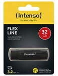 Flex Line 32 GB, USB-Stick