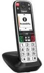 EASY 500, analoges Telefon