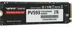 VIPER PV593 1 TB, SSD