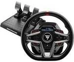 T-248R Shifter Pack, Simulatoren-Set