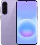 Galaxy A57 5G 128GB, Handy