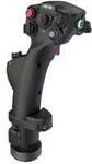 MHG Flightstick, Joystick