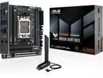 TUF GAMING B850I WIFI NEO, Mainboard