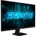 GS27F2, Gaming-Monitor