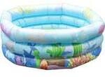 Planschbecken Ocean 175 cm, Schwimmbad