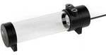 Core 70 Tube Reservoir mit VPP/D5, Ausgleichsbeh&auml;lter