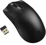 FIREGLIDER One, Gaming-Maus