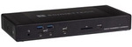 Echo 21 Thunderbolt 5 SuperDock, Dockingstation