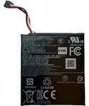 Evolve3 85 Battery Pack, Akku