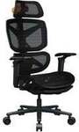 Gaming-Stuhl Terminator Air