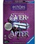 echoes Ever & After, Gesellschaftsspiel