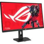 ROG Strix XG27UCSR, Gaming-Monitor