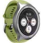 moto watch, Smartwatch