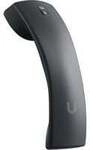 UT-G3-Handset Wireless Handset, Mobilteil