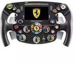 Formula Wheel Add-On Ferrari SF-25 Edition, Austausch-Lenkrad