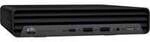 Pro Mini 400 G9 (D18HLES), Mini-PC