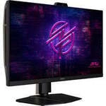 MPG 272QRF X36, Gaming-Monitor