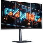 MO32U24 QD-OLED, Gaming-Monitor