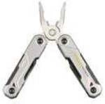 16-in-1 Multifunktionswerkzeug FATMAX, Multitool