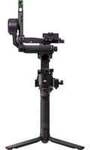 DJI RS 5 Combo, Gimbal