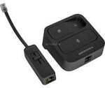 MDA105 QD USB-A Analog-Switch