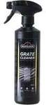 Grillrostreiniger 10241, 500ml, Reinigungsmittel