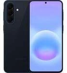 Galaxy A57 5G 128GB, Handy
