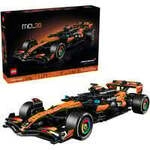 42228 Technic McLaren MCL39 F1 Rennwagen, Konstruktionsspielzeug