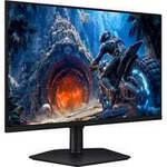 Odyssey S27HG402EU, Gaming-Monitor
