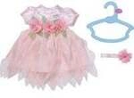 BABY born&reg; Blumenfee-Outfit 43cm, Puppenzubeh&ouml;r