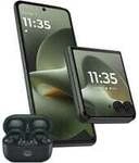razr 70 plus 512GB, Handy