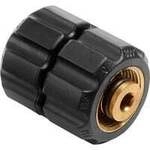 Adapter von GHP 5-55 / 5-65 (X) / 5-75 (X) auf Prima