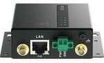 5G M2M VPN PoE+ Modem DWM-311-GP/E
