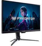 Predator XB273UF5 Pulsar, Gaming-Monitor