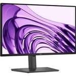 P2226H, LED-Monitor