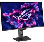 ROG Strix QD-OLED XG27UQDMS, Gaming-Monitor