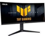 TUF Gaming VG34WQL5A, Gaming-Monitor